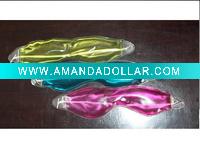 Wholesale Eye mask(W)