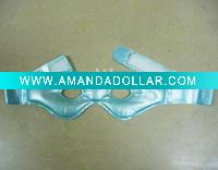 Wholesale Promotional PVC eye mask