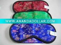 Wholesale new eye mask sleep