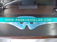 Wholesale eye mask