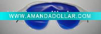 Wholesale Pvc emask