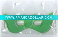 Wholesale Promotional Eye mask
