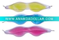 Wholesale BH series gel cooling mask & eye mask