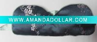 Wholesale lavender eye mask