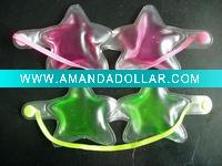 Wholesale gel ice pack/cold pack/eye mask