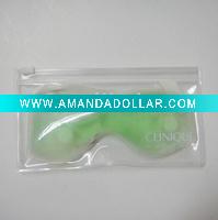 Wholesale Promotional EVA eye mask