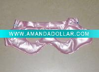 Wholesale Promotional gel eye mask