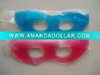 Wholesale Eye mask(W)