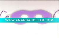 Wholesale gel eye mask 6P and PAHS free