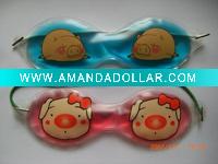 Wholesale eye mask