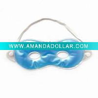 Wholesale Promotional PVC eye mask