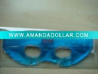 Wholesale Relaxing eye mask(cool gel sleep eye mask)