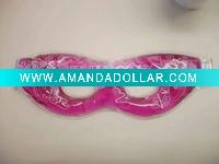 Wholesale Promotional Cooling eye mask
