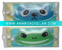 Wholesale Eye Masks