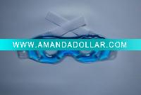Wholesale cooling eye mask,gel eye mask