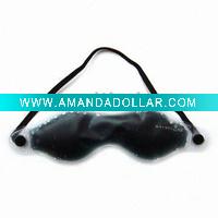 Wholesale Promotional Gel eye mask
