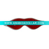 Wholesale Reusable gel eye masks/ beauty eye massager