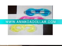 Wholesale Eye Mask