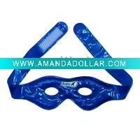 Wholesale Promotional Eye mask