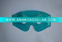 Wholesale pvc eye mask,gel mask