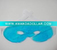 Wholesale Nice design Gel eye mask