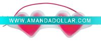 Wholesale eye mask & facial mask