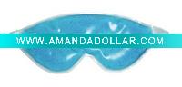 Wholesale Gel Eye Mask