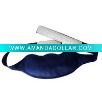 Wholesale Gel Inside Mini Eye Mask.cold eye mask