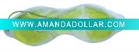 Wholesale BH series gel cold eye mask & eye mask