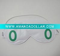 Wholesale Relaxing cooling eye mask