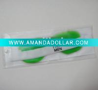 Wholesale Promotional eye mask