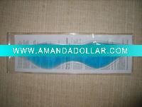 eye mask non-toxic