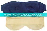 Wholesale eyes mask