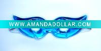 Wholesale eye mask