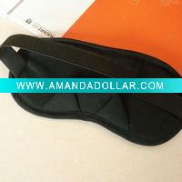 Wholesale sleepmask