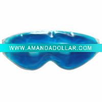 Wholesale Resuable gel eye mask/ Cooling eye masking