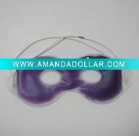 Wholesale Promotional Relaxing eye mask