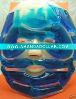 Wholesale Gel Eye Mask/PVC EYE MASK