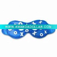 Wholesale Promotional gel eye mask