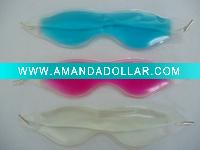 gel eye mask hot cold eye mask cooling eye mask