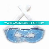 Wholesale Nice design eye mask