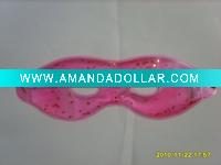 gel eye mask