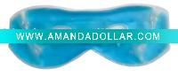 Wholesale Hot Cold Eye Mask Cooling Eye Mask