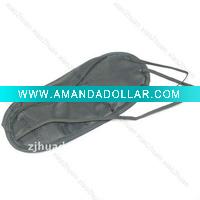 Wholesale Silk new eyecover