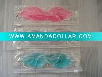 gel eye mask hot cold eye mask cooling eye mask