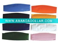 Wholesale Hot Cold Eye Mask Cooling Eye Mask
