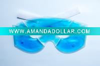 gel eye mask