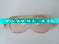 Promotional Cooling eye mask