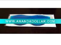 Wholesale Eye Mask