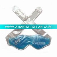 Wholesale Relaxing eye mask